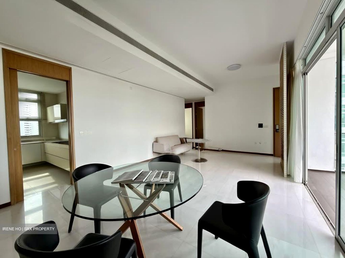 RESIDENCES AT EMERALD HILL (D9), Apartment #591632241